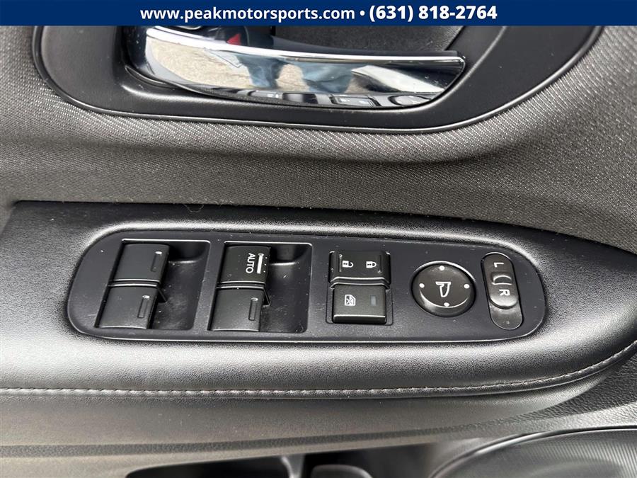 2020 Honda HR-V Sport AWD CVT, available for sale in Bayshore, New York | Peak Automotive Inc.. Bayshore, New York 2020 Honda HR-V Sport AWD CVT, available for sale in Bayshore, New York | Peak Automotive Inc.. Bayshore, New York