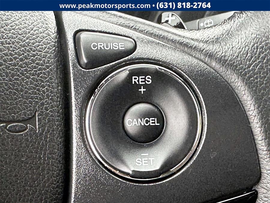 2020 Honda HR-V Sport AWD CVT, available for sale in Bayshore, New York | Peak Automotive Inc.. Bayshore, New York 2020 Honda HR-V Sport AWD CVT, available for sale in Bayshore, New York | Peak Automotive Inc.. Bayshore, New York