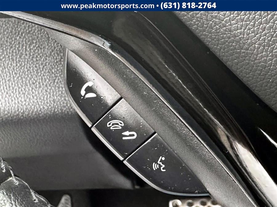 2020 Honda HR-V Sport AWD CVT, available for sale in Bayshore, New York | Peak Automotive Inc.. Bayshore, New York 2020 Honda HR-V Sport AWD CVT, available for sale in Bayshore, New York | Peak Automotive Inc.. Bayshore, New York