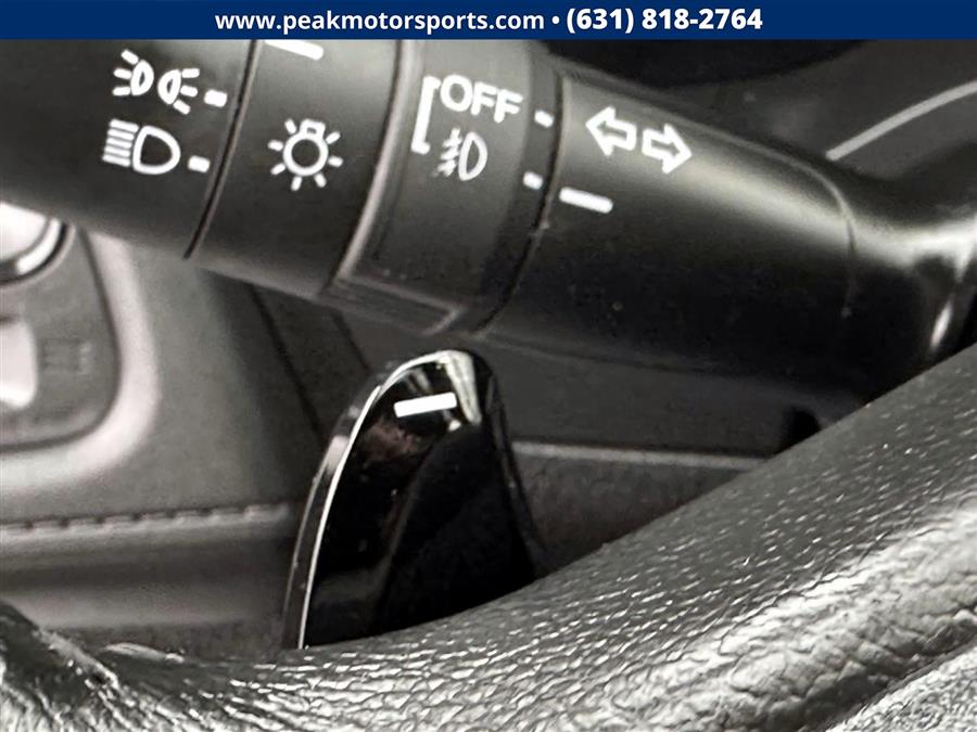 2020 Honda HR-V Sport AWD CVT, available for sale in Bayshore, New York | Peak Automotive Inc.. Bayshore, New York 2020 Honda HR-V Sport AWD CVT, available for sale in Bayshore, New York | Peak Automotive Inc.. Bayshore, New York