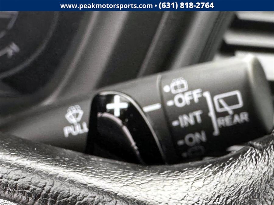 2020 Honda HR-V Sport AWD CVT, available for sale in Bayshore, New York | Peak Automotive Inc.. Bayshore, New York 2020 Honda HR-V Sport AWD CVT, available for sale in Bayshore, New York | Peak Automotive Inc.. Bayshore, New York