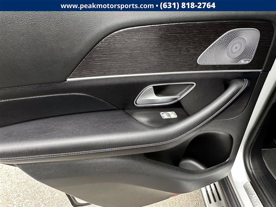 2020 Mercedes-Benz GLE GLE 350 4MATIC SUV, available for sale in Bayshore, New York | Peak Automotive Inc.. Bayshore, New York 2020 Mercedes-Benz GLE GLE 350 4MATIC SUV, available for sale in Bayshore, New York | Peak Automotive Inc.. Bayshore, New York