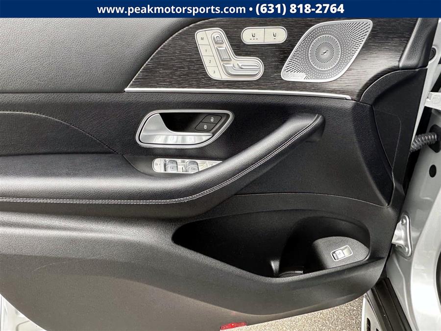 2020 Mercedes-Benz GLE GLE 350 4MATIC SUV, available for sale in Bayshore, New York | Peak Automotive Inc.. Bayshore, New York 2020 Mercedes-Benz GLE GLE 350 4MATIC SUV, available for sale in Bayshore, New York | Peak Automotive Inc.. Bayshore, New York