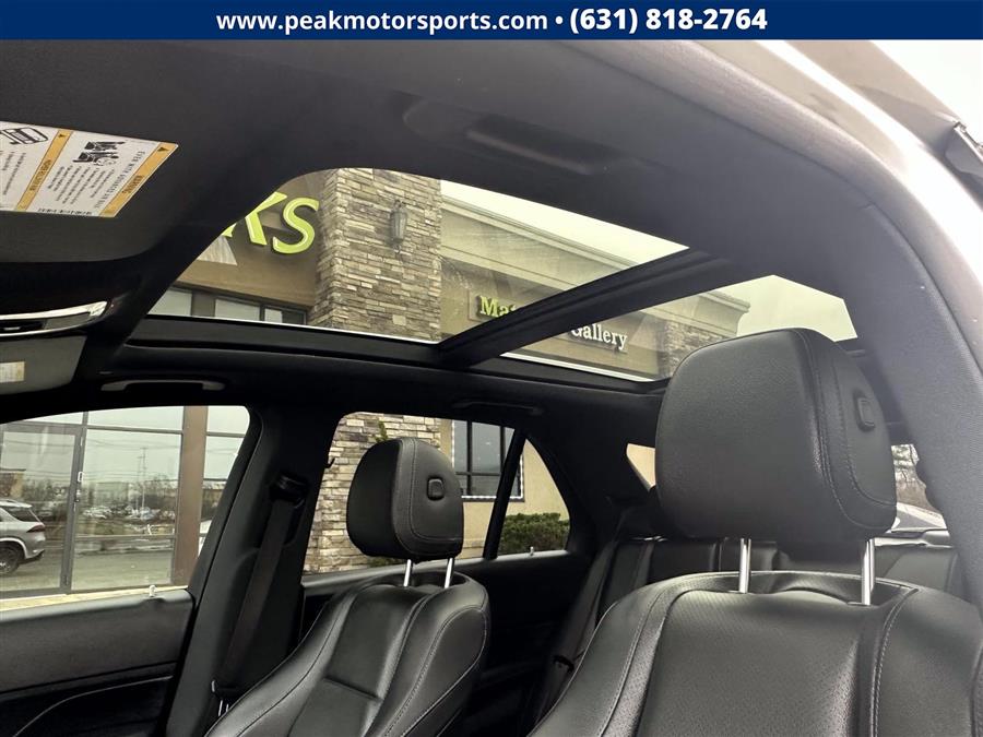 2020 Mercedes-Benz GLE GLE 350 4MATIC SUV, available for sale in Bayshore, New York | Peak Automotive Inc.. Bayshore, New York 2020 Mercedes-Benz GLE GLE 350 4MATIC SUV, available for sale in Bayshore, New York | Peak Automotive Inc.. Bayshore, New York