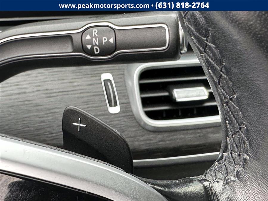 2020 Mercedes-Benz GLE GLE 350 4MATIC SUV, available for sale in Bayshore, New York | Peak Automotive Inc.. Bayshore, New York 2020 Mercedes-Benz GLE GLE 350 4MATIC SUV, available for sale in Bayshore, New York | Peak Automotive Inc.. Bayshore, New York