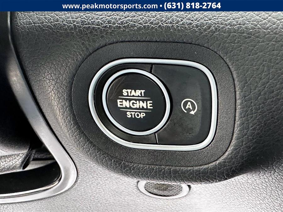 2020 Mercedes-Benz GLE GLE 350 4MATIC SUV, available for sale in Bayshore, New York | Peak Automotive Inc.. Bayshore, New York 2020 Mercedes-Benz GLE GLE 350 4MATIC SUV, available for sale in Bayshore, New York | Peak Automotive Inc.. Bayshore, New York