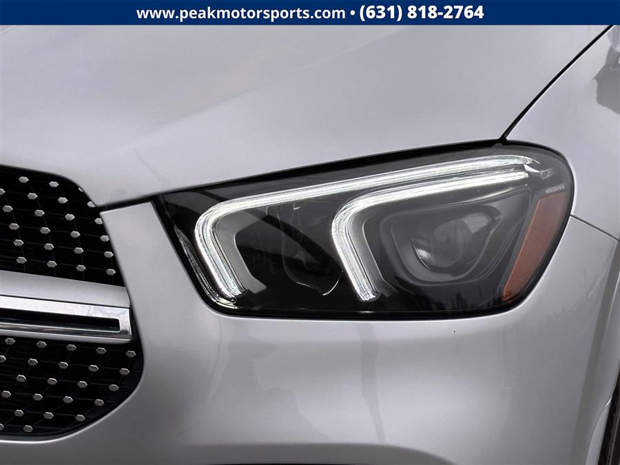 2020 Mercedes-Benz GLE GLE 350 4MATIC SUV, available for sale in Bayshore, New York | Peak Automotive Inc.. Bayshore, New York 2020 Mercedes-Benz GLE GLE 350 4MATIC SUV, available for sale in Bayshore, New York | Peak Automotive Inc.. Bayshore, New York