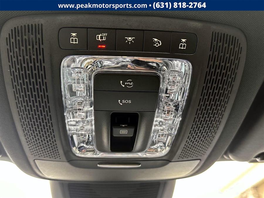 2020 Mercedes-Benz GLE GLE 350 4MATIC SUV, available for sale in Bayshore, New York | Peak Automotive Inc.. Bayshore, New York 2020 Mercedes-Benz GLE GLE 350 4MATIC SUV, available for sale in Bayshore, New York | Peak Automotive Inc.. Bayshore, New York