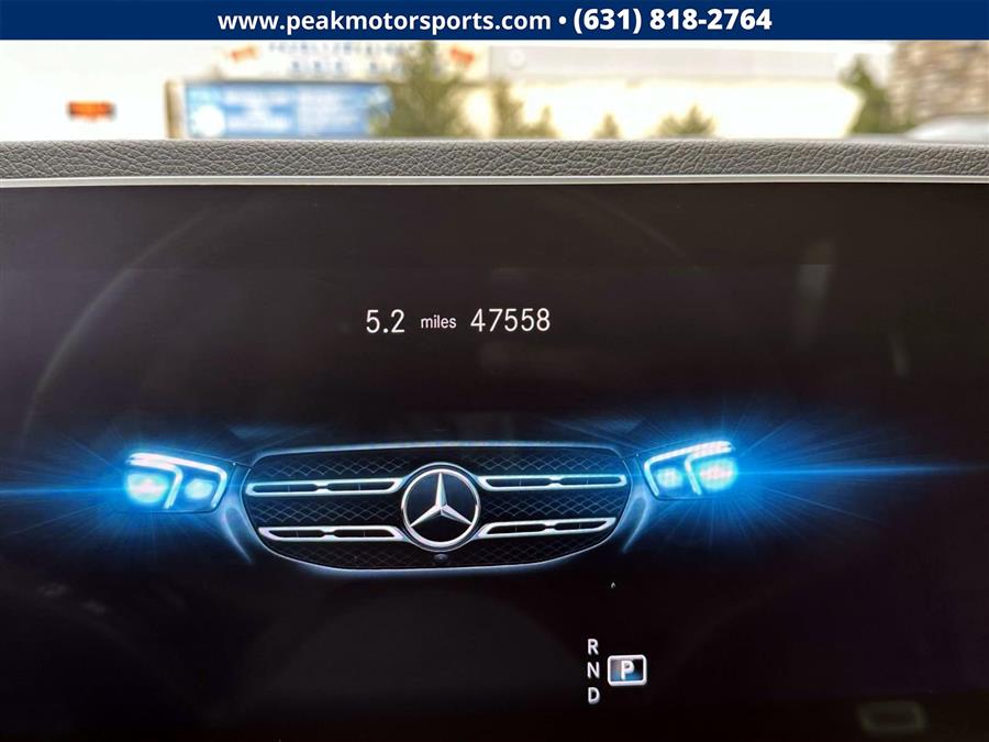 2020 Mercedes-Benz GLE GLE 350 4MATIC SUV, available for sale in Bayshore, New York | Peak Automotive Inc.. Bayshore, New York 2020 Mercedes-Benz GLE GLE 350 4MATIC SUV, available for sale in Bayshore, New York | Peak Automotive Inc.. Bayshore, New York