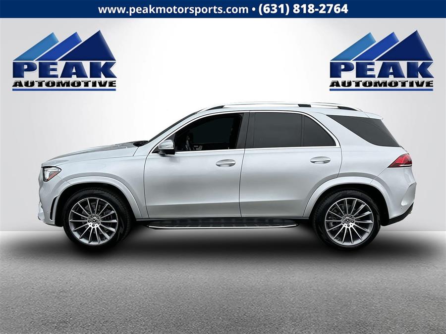 2020 Mercedes-Benz GLE GLE 350 4MATIC SUV, available for sale in Bayshore, New York | Peak Automotive Inc.. Bayshore, New York 2020 Mercedes-Benz GLE GLE 350 4MATIC SUV, available for sale in Bayshore, New York | Peak Automotive Inc.. Bayshore, New York