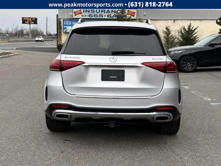2020 Mercedes-Benz GLE GLE 350 4MATIC SUV, available for sale in Bayshore, New York | Peak Automotive Inc.. Bayshore, New York 2020 Mercedes-Benz GLE GLE 350 4MATIC SUV, available for sale in Bayshore, New York | Peak Automotive Inc.. Bayshore, New York