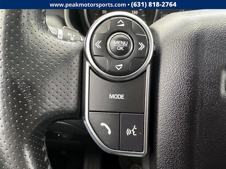 2017 Land Rover Range Rover Sport Td6 Diesel HSE, available for sale in Bayshore, New York | Peak Automotive Inc.. Bayshore, New York 2017 Land Rover Range Rover Sport Td6 Diesel HSE, available for sale in Bayshore, New York | Peak Automotive Inc.. Bayshore, New York