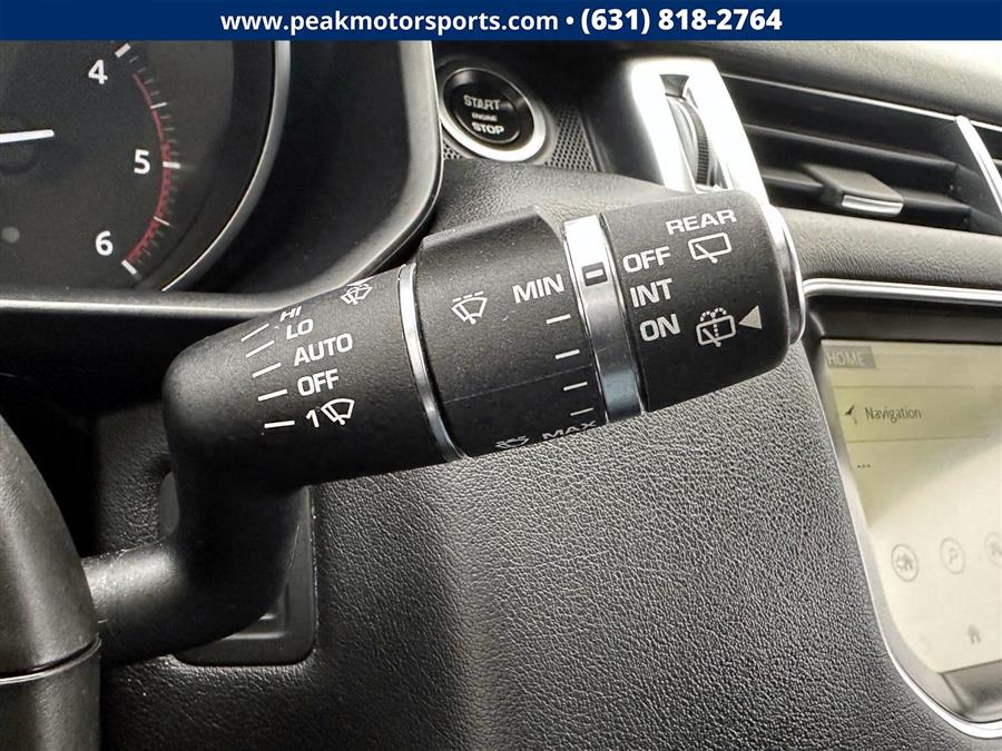 2017 Land Rover Range Rover Sport Td6 Diesel HSE, available for sale in Bayshore, New York | Peak Automotive Inc.. Bayshore, New York 2017 Land Rover Range Rover Sport Td6 Diesel HSE, available for sale in Bayshore, New York | Peak Automotive Inc.. Bayshore, New York