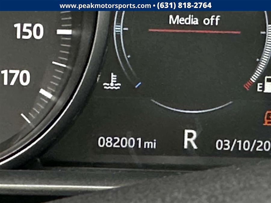 2017 Land Rover Range Rover Sport Td6 Diesel HSE, available for sale in Bayshore, New York | Peak Automotive Inc.. Bayshore, New York 2017 Land Rover Range Rover Sport Td6 Diesel HSE, available for sale in Bayshore, New York | Peak Automotive Inc.. Bayshore, New York