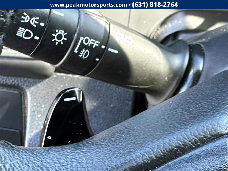 2021 Honda HR-V Sport AWD CVT, available for sale in Bayshore, New York | Peak Automotive Inc.. Bayshore, New York 2021 Honda HR-V Sport AWD CVT, available for sale in Bayshore, New York | Peak Automotive Inc.. Bayshore, New York
