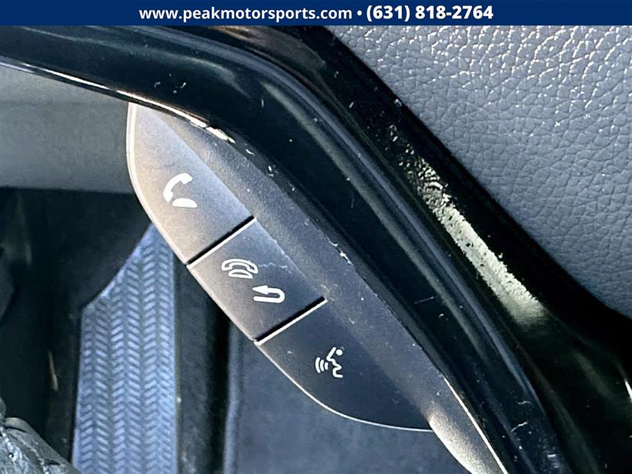 2021 Honda HR-V Sport AWD CVT, available for sale in Bayshore, New York | Peak Automotive Inc.. Bayshore, New York 2021 Honda HR-V Sport AWD CVT, available for sale in Bayshore, New York | Peak Automotive Inc.. Bayshore, New York