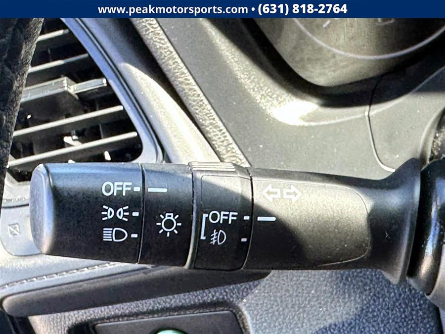 2021 Honda HR-V Sport AWD CVT, available for sale in Bayshore, New York | Peak Automotive Inc.. Bayshore, New York 2021 Honda HR-V Sport AWD CVT, available for sale in Bayshore, New York | Peak Automotive Inc.. Bayshore, New York