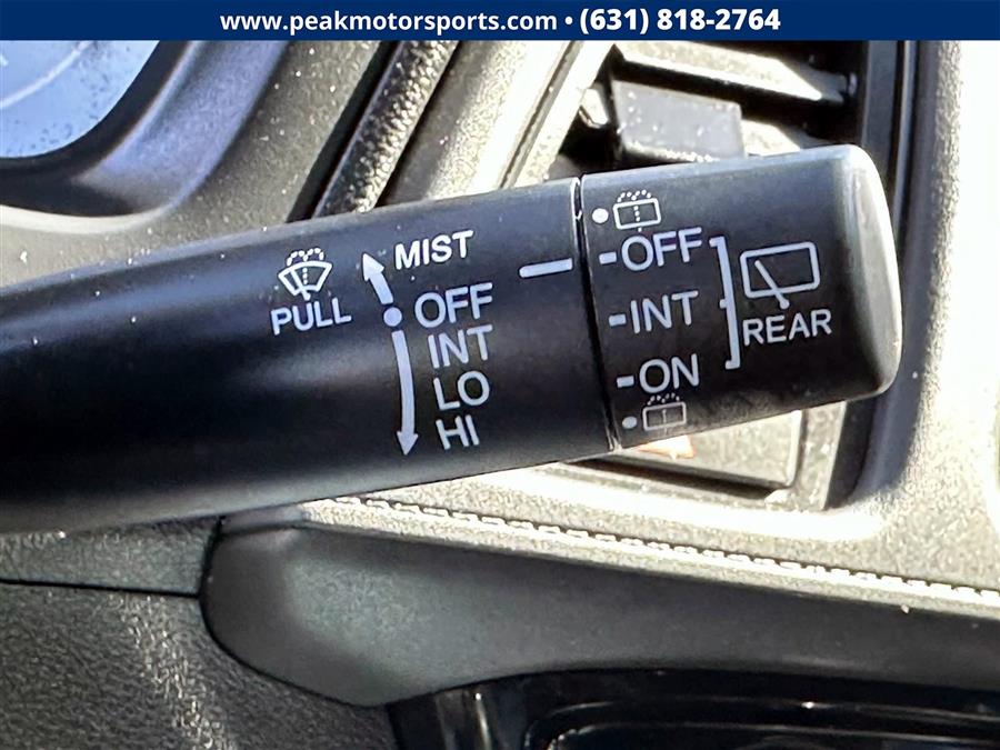2021 Honda HR-V Sport AWD CVT, available for sale in Bayshore, New York | Peak Automotive Inc.. Bayshore, New York 2021 Honda HR-V Sport AWD CVT, available for sale in Bayshore, New York | Peak Automotive Inc.. Bayshore, New York