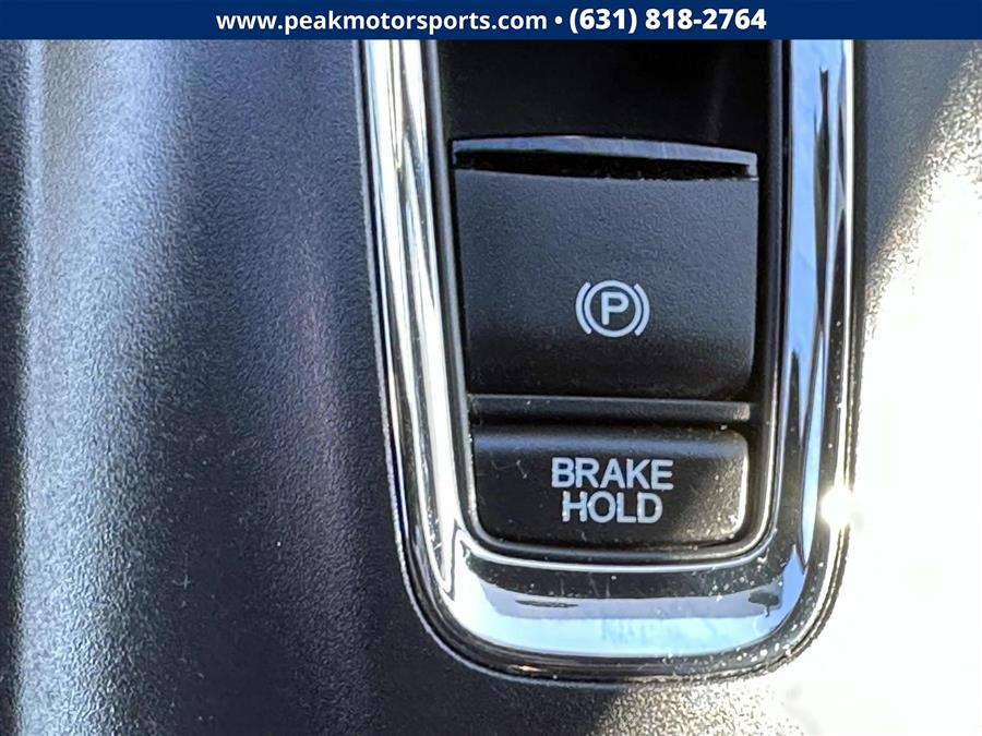 2021 Honda HR-V Sport AWD CVT, available for sale in Bayshore, New York | Peak Automotive Inc.. Bayshore, New York 2021 Honda HR-V Sport AWD CVT, available for sale in Bayshore, New York | Peak Automotive Inc.. Bayshore, New York