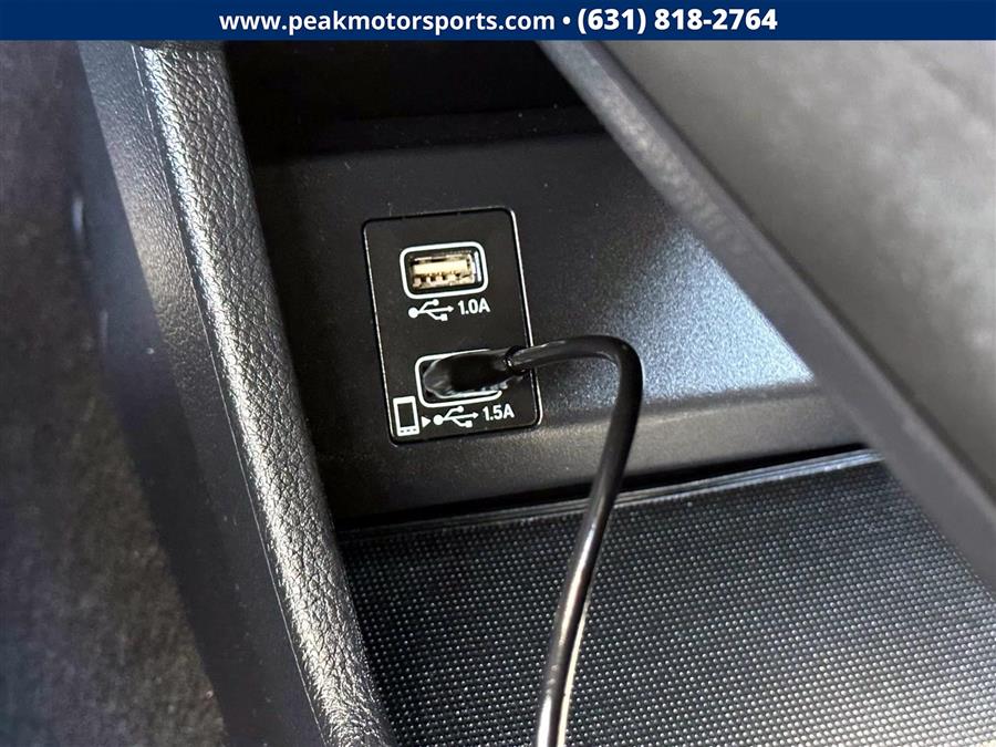2021 Honda HR-V Sport AWD CVT, available for sale in Bayshore, New York | Peak Automotive Inc.. Bayshore, New York 2021 Honda HR-V Sport AWD CVT, available for sale in Bayshore, New York | Peak Automotive Inc.. Bayshore, New York