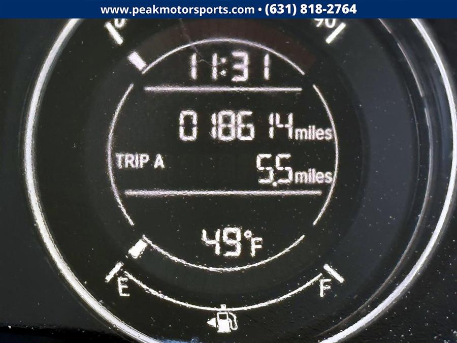 2021 Honda HR-V Sport AWD CVT, available for sale in Bayshore, New York | Peak Automotive Inc.. Bayshore, New York 2021 Honda HR-V Sport AWD CVT, available for sale in Bayshore, New York | Peak Automotive Inc.. Bayshore, New York
