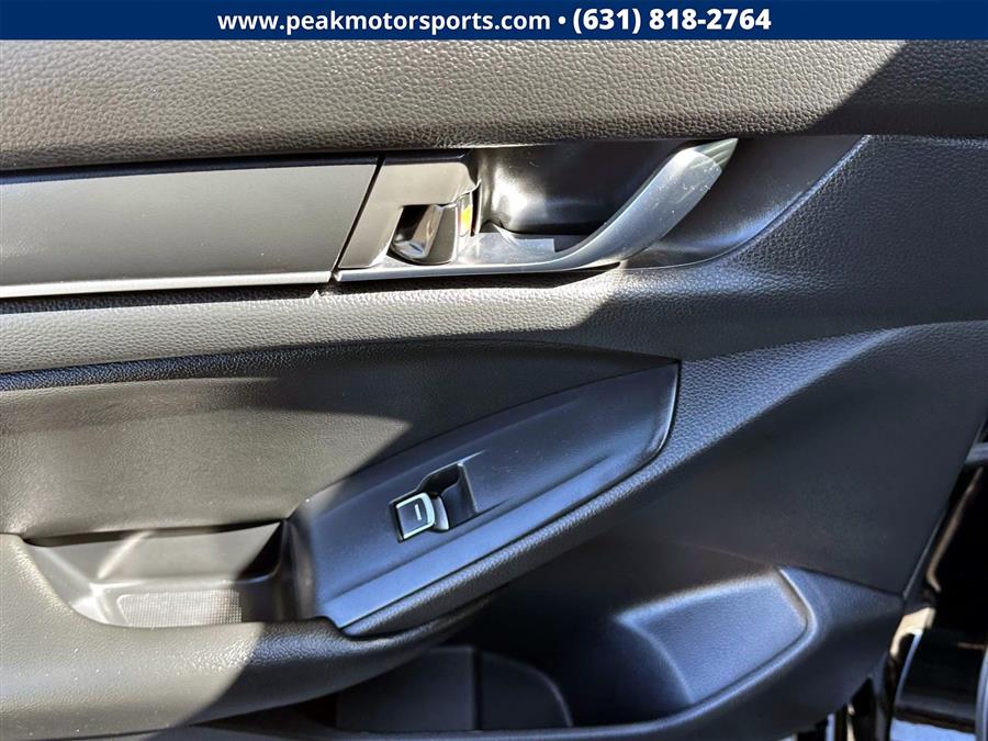 2020 Honda Accord Sedan Sport 1.5T CVT, available for sale in Bayshore, New York | Peak Automotive Inc.. Bayshore, New York 2020 Honda Accord Sedan Sport 1.5T CVT, available for sale in Bayshore, New York | Peak Automotive Inc.. Bayshore, New York