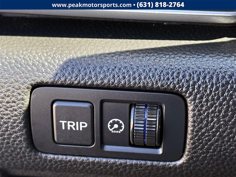 2020 Honda Accord Sedan Sport 1.5T CVT, available for sale in Bayshore, New York | Peak Automotive Inc.. Bayshore, New York 2020 Honda Accord Sedan Sport 1.5T CVT, available for sale in Bayshore, New York | Peak Automotive Inc.. Bayshore, New York