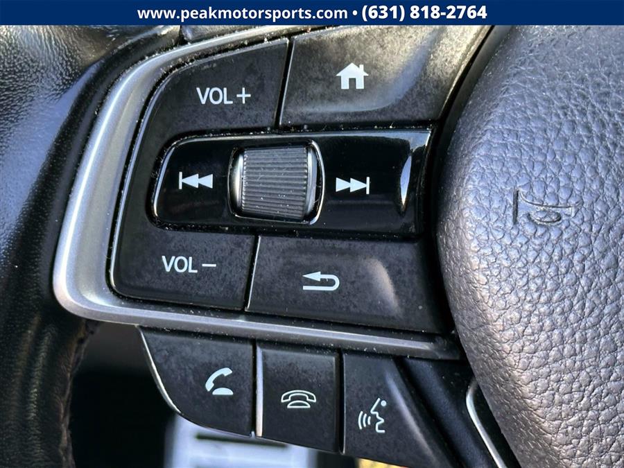 2020 Honda Accord Sedan Sport 1.5T CVT, available for sale in Bayshore, New York | Peak Automotive Inc.. Bayshore, New York 2020 Honda Accord Sedan Sport 1.5T CVT, available for sale in Bayshore, New York | Peak Automotive Inc.. Bayshore, New York