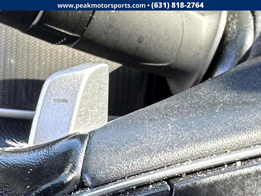 2020 Honda Accord Sedan Sport 1.5T CVT, available for sale in Bayshore, New York | Peak Automotive Inc.. Bayshore, New York 2020 Honda Accord Sedan Sport 1.5T CVT, available for sale in Bayshore, New York | Peak Automotive Inc.. Bayshore, New York