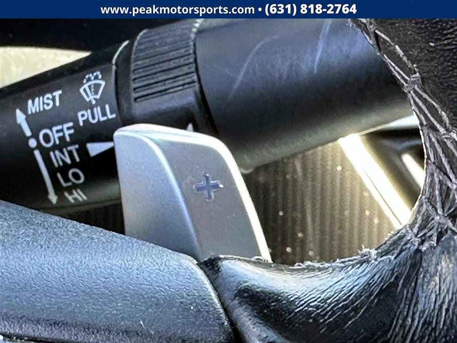 2020 Honda Accord Sedan Sport 1.5T CVT, available for sale in Bayshore, New York | Peak Automotive Inc.. Bayshore, New York 2020 Honda Accord Sedan Sport 1.5T CVT, available for sale in Bayshore, New York | Peak Automotive Inc.. Bayshore, New York