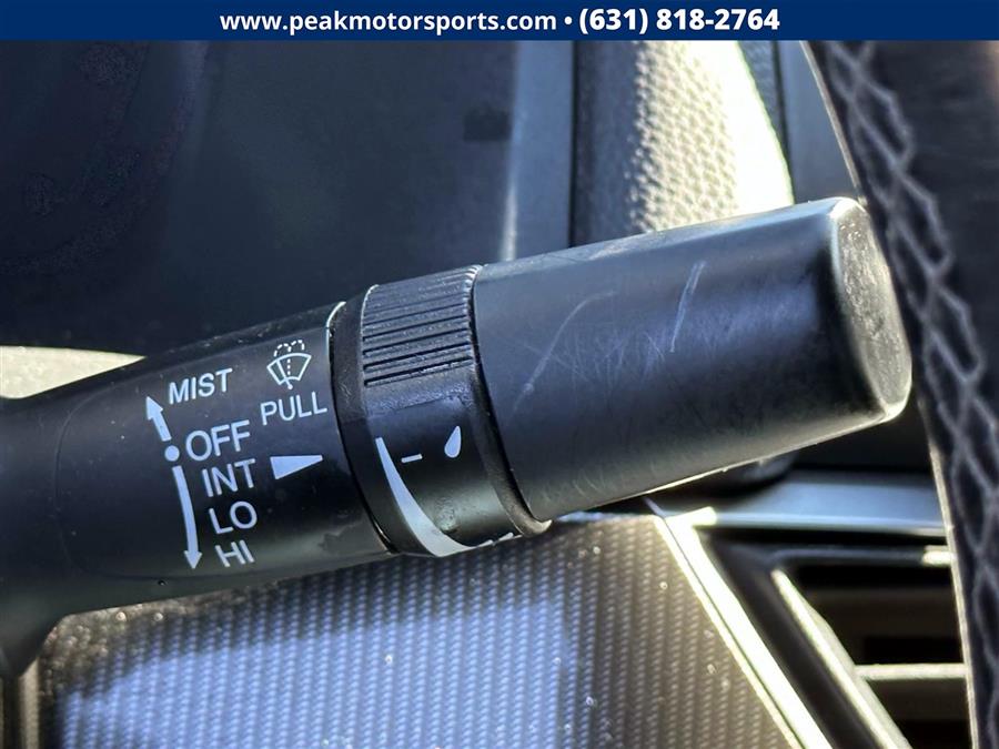 2020 Honda Accord Sedan Sport 1.5T CVT, available for sale in Bayshore, New York | Peak Automotive Inc.. Bayshore, New York 2020 Honda Accord Sedan Sport 1.5T CVT, available for sale in Bayshore, New York | Peak Automotive Inc.. Bayshore, New York