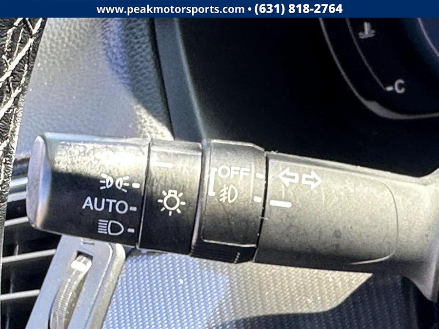 2020 Honda Accord Sedan Sport 1.5T CVT, available for sale in Bayshore, New York | Peak Automotive Inc.. Bayshore, New York 2020 Honda Accord Sedan Sport 1.5T CVT, available for sale in Bayshore, New York | Peak Automotive Inc.. Bayshore, New York