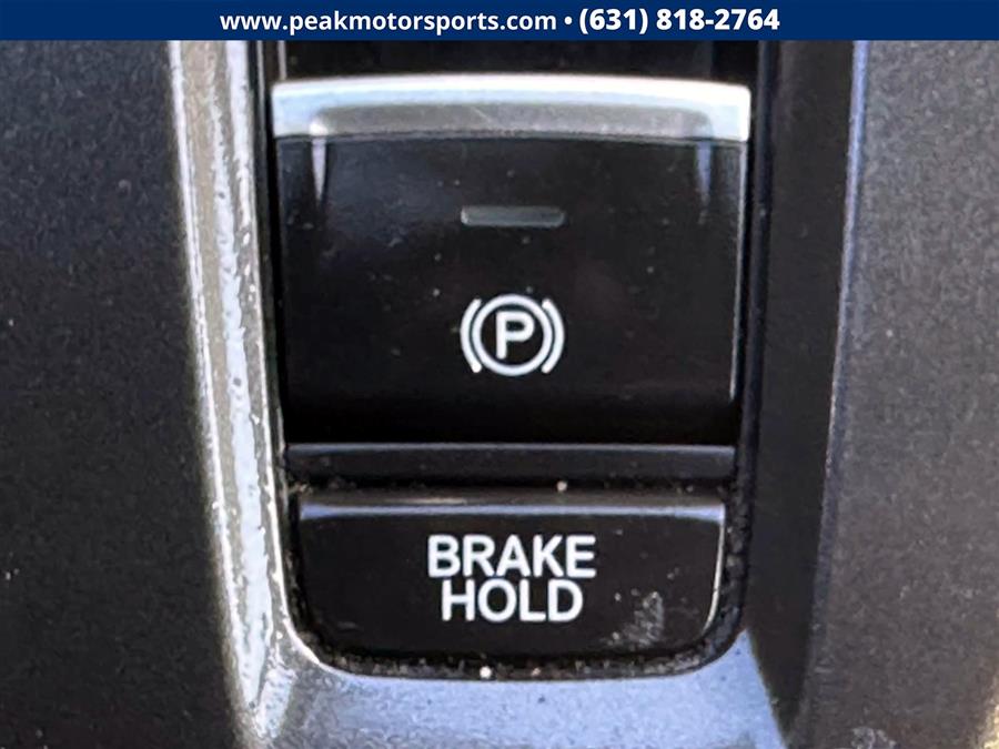 2020 Honda Accord Sedan Sport 1.5T CVT, available for sale in Bayshore, New York | Peak Automotive Inc.. Bayshore, New York 2020 Honda Accord Sedan Sport 1.5T CVT, available for sale in Bayshore, New York | Peak Automotive Inc.. Bayshore, New York