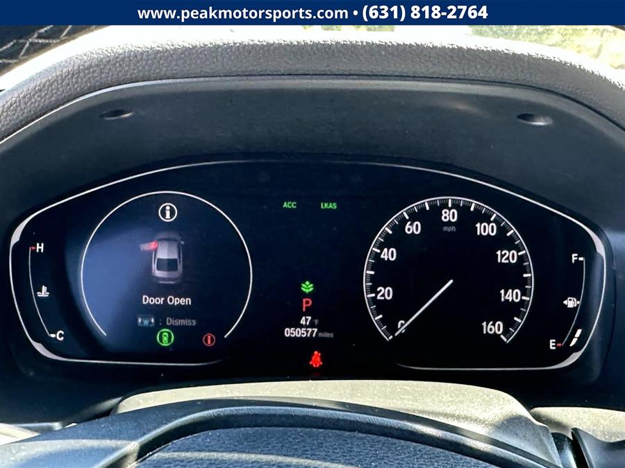 2020 Honda Accord Sedan Sport 1.5T CVT, available for sale in Bayshore, New York | Peak Automotive Inc.. Bayshore, New York 2020 Honda Accord Sedan Sport 1.5T CVT, available for sale in Bayshore, New York | Peak Automotive Inc.. Bayshore, New York