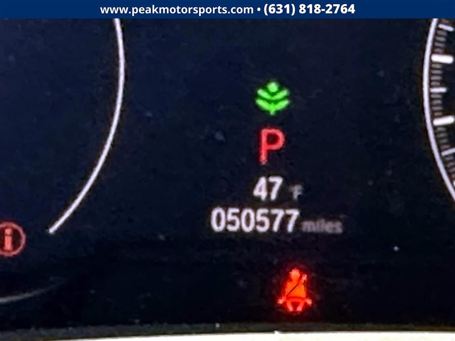 2020 Honda Accord Sedan Sport 1.5T CVT, available for sale in Bayshore, New York | Peak Automotive Inc.. Bayshore, New York 2020 Honda Accord Sedan Sport 1.5T CVT, available for sale in Bayshore, New York | Peak Automotive Inc.. Bayshore, New York
