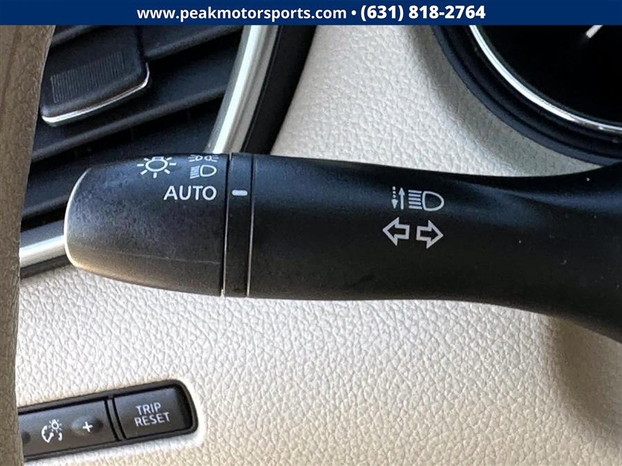 2015 Nissan Rogue AWD 4dr SV, available for sale in Bayshore, New York | Peak Automotive Inc.. Bayshore, New York 2015 Nissan Rogue AWD 4dr SV, available for sale in Bayshore, New York | Peak Automotive Inc.. Bayshore, New York