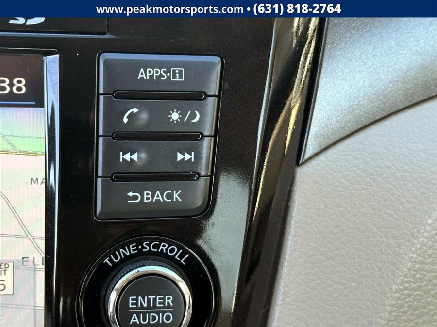 2015 Nissan Rogue AWD 4dr SV, available for sale in Bayshore, New York | Peak Automotive Inc.. Bayshore, New York 2015 Nissan Rogue AWD 4dr SV, available for sale in Bayshore, New York | Peak Automotive Inc.. Bayshore, New York