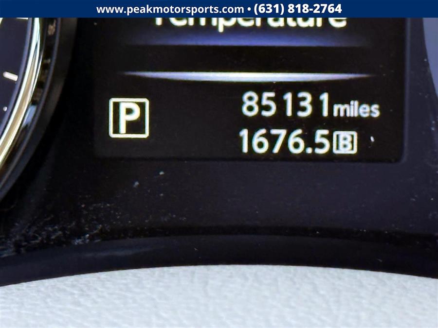 2015 Nissan Rogue AWD 4dr SV, available for sale in Bayshore, New York | Peak Automotive Inc.. Bayshore, New York 2015 Nissan Rogue AWD 4dr SV, available for sale in Bayshore, New York | Peak Automotive Inc.. Bayshore, New York