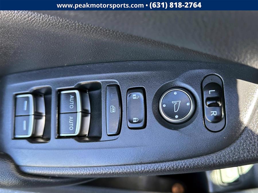 2020 Honda Accord Sedan LX 1.5T CVT, available for sale in Bayshore, New York | Peak Automotive Inc.. Bayshore, New York 2020 Honda Accord Sedan LX 1.5T CVT, available for sale in Bayshore, New York | Peak Automotive Inc.. Bayshore, New York