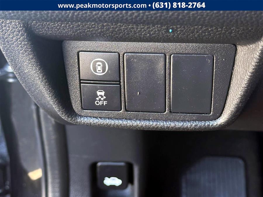 2020 Honda Accord Sedan LX 1.5T CVT, available for sale in Bayshore, New York | Peak Automotive Inc.. Bayshore, New York 2020 Honda Accord Sedan LX 1.5T CVT, available for sale in Bayshore, New York | Peak Automotive Inc.. Bayshore, New York