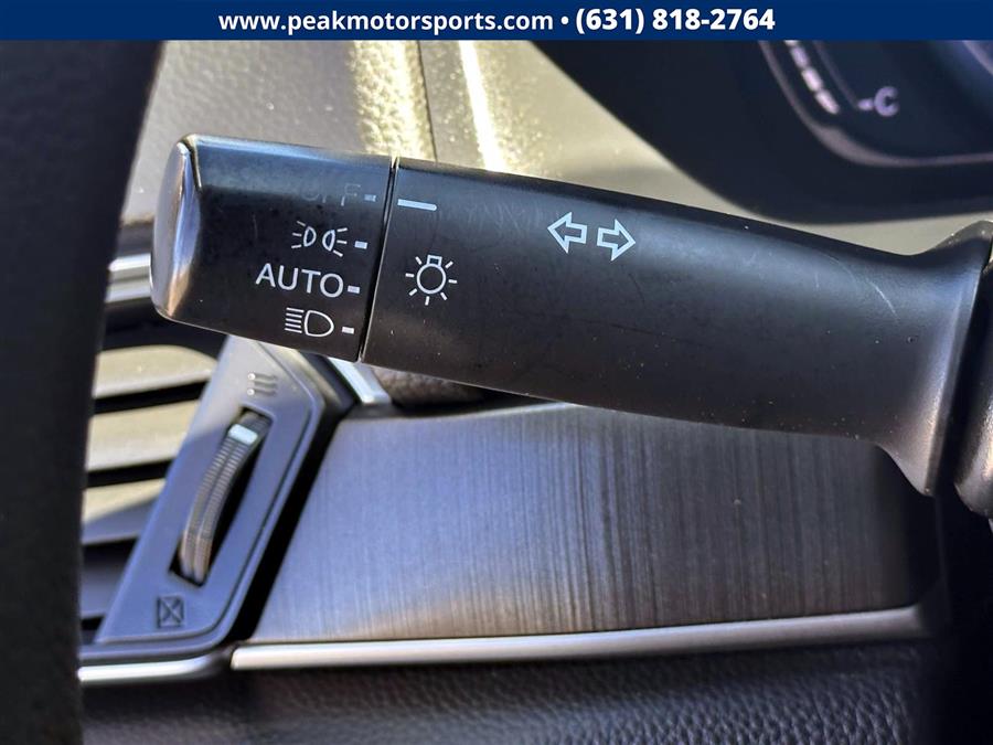 2020 Honda Accord Sedan LX 1.5T CVT, available for sale in Bayshore, New York | Peak Automotive Inc.. Bayshore, New York 2020 Honda Accord Sedan LX 1.5T CVT, available for sale in Bayshore, New York | Peak Automotive Inc.. Bayshore, New York