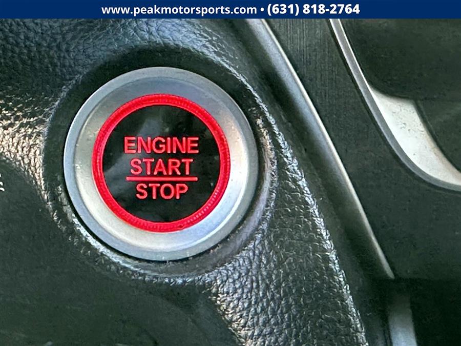 2020 Honda Accord Sedan LX 1.5T CVT, available for sale in Bayshore, New York | Peak Automotive Inc.. Bayshore, New York 2020 Honda Accord Sedan LX 1.5T CVT, available for sale in Bayshore, New York | Peak Automotive Inc.. Bayshore, New York