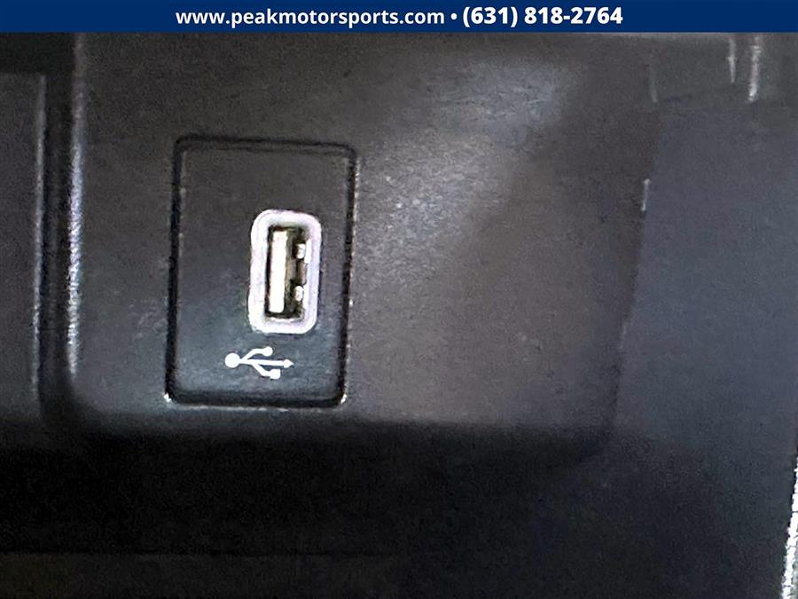 2020 Honda Accord Sedan LX 1.5T CVT, available for sale in Bayshore, New York | Peak Automotive Inc.. Bayshore, New York 2020 Honda Accord Sedan LX 1.5T CVT, available for sale in Bayshore, New York | Peak Automotive Inc.. Bayshore, New York