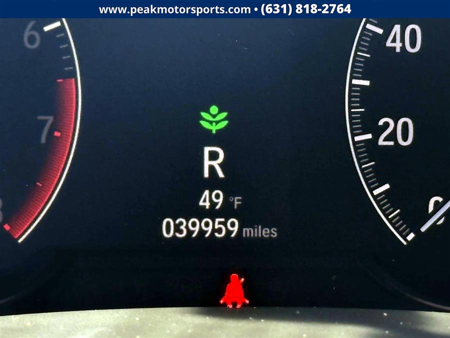 2020 Honda Accord Sedan LX 1.5T CVT, available for sale in Bayshore, New York | Peak Automotive Inc.. Bayshore, New York 2020 Honda Accord Sedan LX 1.5T CVT, available for sale in Bayshore, New York | Peak Automotive Inc.. Bayshore, New York