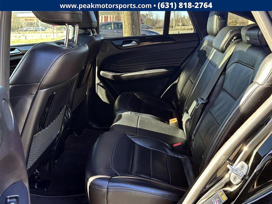 2018 Mercedes-Benz GLE AMG GLE 43 4MATIC Coupe, available for sale in Bayshore, New York | Peak Automotive Inc.. Bayshore, New York 2018 Mercedes-Benz GLE AMG GLE 43 4MATIC Coupe, available for sale in Bayshore, New York | Peak Automotive Inc.. Bayshore, New York