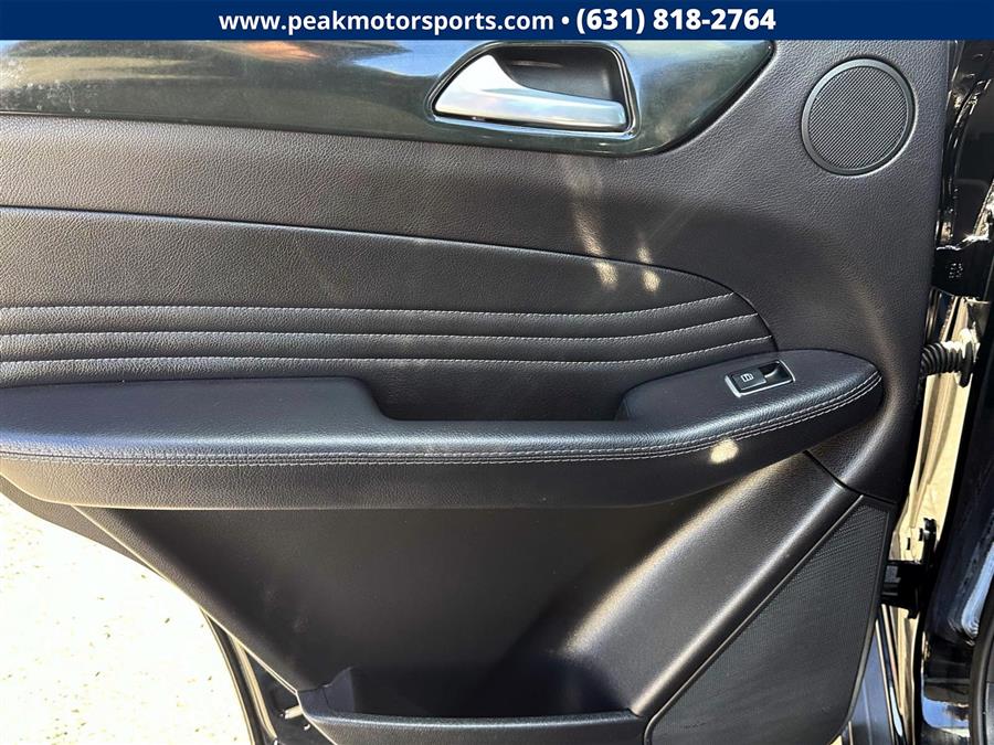 2018 Mercedes-Benz GLE AMG GLE 43 4MATIC Coupe, available for sale in Bayshore, New York | Peak Automotive Inc.. Bayshore, New York 2018 Mercedes-Benz GLE AMG GLE 43 4MATIC Coupe, available for sale in Bayshore, New York | Peak Automotive Inc.. Bayshore, New York