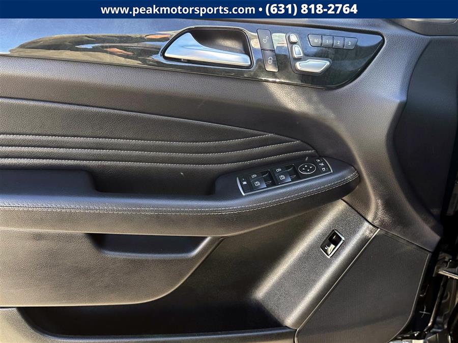 2018 Mercedes-Benz GLE AMG GLE 43 4MATIC Coupe, available for sale in Bayshore, New York | Peak Automotive Inc.. Bayshore, New York 2018 Mercedes-Benz GLE AMG GLE 43 4MATIC Coupe, available for sale in Bayshore, New York | Peak Automotive Inc.. Bayshore, New York