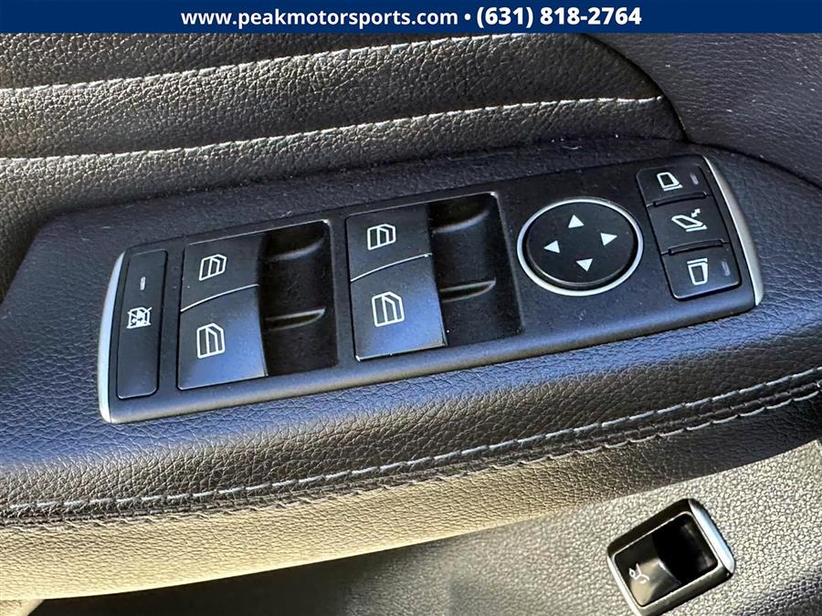 2018 Mercedes-Benz GLE AMG GLE 43 4MATIC Coupe, available for sale in Bayshore, New York | Peak Automotive Inc.. Bayshore, New York 2018 Mercedes-Benz GLE AMG GLE 43 4MATIC Coupe, available for sale in Bayshore, New York | Peak Automotive Inc.. Bayshore, New York