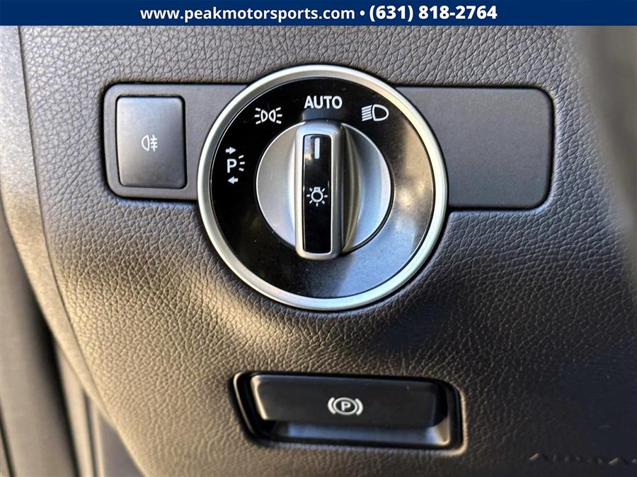 2018 Mercedes-Benz GLE AMG GLE 43 4MATIC Coupe, available for sale in Bayshore, New York | Peak Automotive Inc.. Bayshore, New York 2018 Mercedes-Benz GLE AMG GLE 43 4MATIC Coupe, available for sale in Bayshore, New York | Peak Automotive Inc.. Bayshore, New York