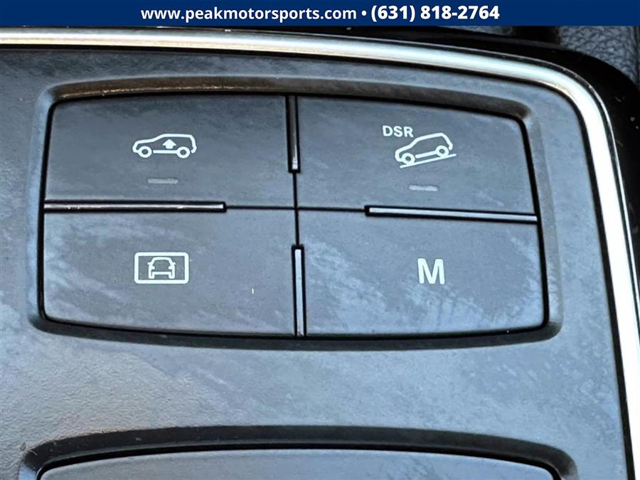 2018 Mercedes-Benz GLE AMG GLE 43 4MATIC Coupe, available for sale in Bayshore, New York | Peak Automotive Inc.. Bayshore, New York 2018 Mercedes-Benz GLE AMG GLE 43 4MATIC Coupe, available for sale in Bayshore, New York | Peak Automotive Inc.. Bayshore, New York